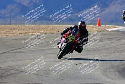 media/Jan-09-2022-SoCal Trackdays (Sun) [[2b1fec8404]]/Turns 9 and 8 (920am)/